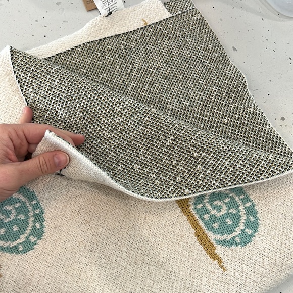 Snail Blanket - Picture 5 of 6